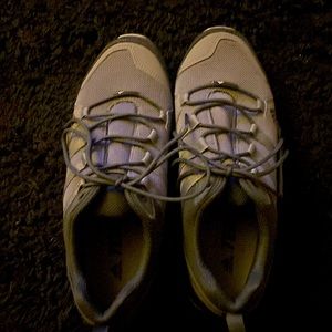 Adidas Terrex Sneaker